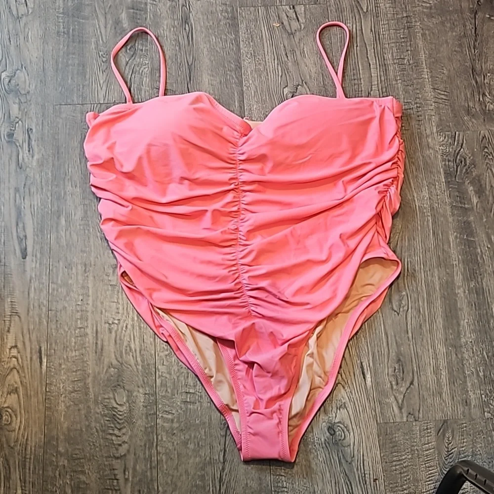J. Crew brand new